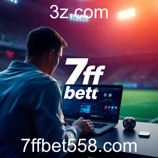 Tendências Atuais no Mundo dos Jogos de Azar Online