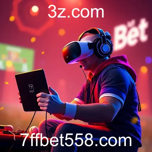 A Evolução dos Sites de Apostas em 2026