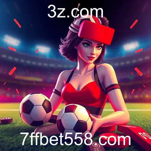 A Expansão do Setor de Jogos Online