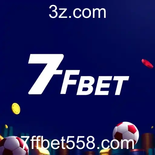 Expansão e Inovação no Mundo das Apostas Online