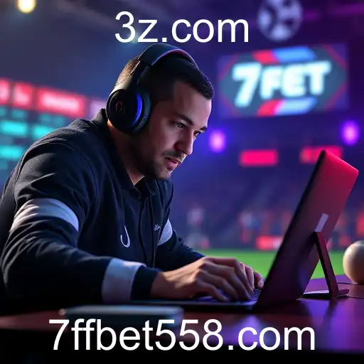 Jogos Online e as Estratégias de 2026