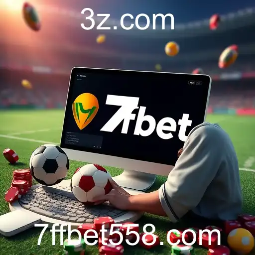 Transformações no Mercado de Jogos Online