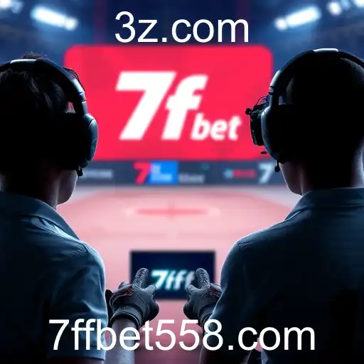 Tendências de Crescimento no Mercado de Apostas Online