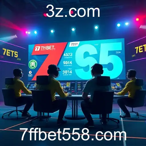 A Revolução do iGaming em 2025