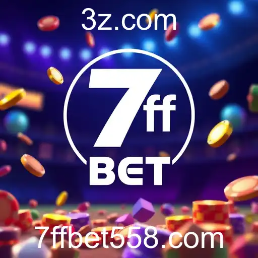 Revolução no Universo dos iGaming: 7ff Bet Se Destaca em 2025