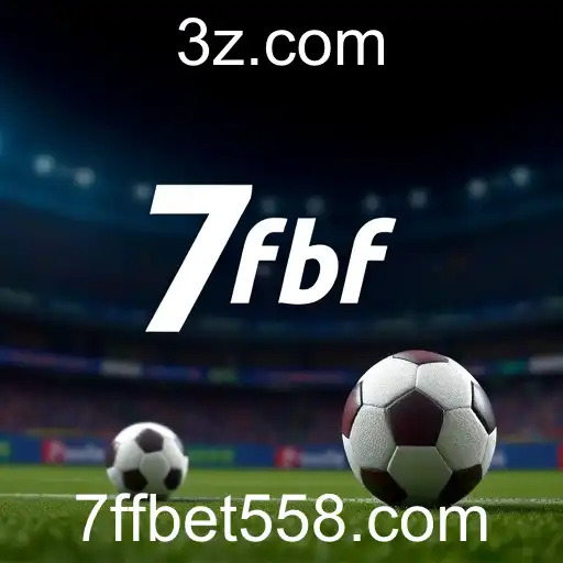 7ff Bet Expande seu Alcance no Mercado de Jogos
