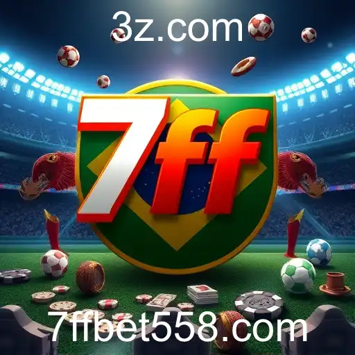 Dinâmicas do Setor de Jogos Online no Brasil