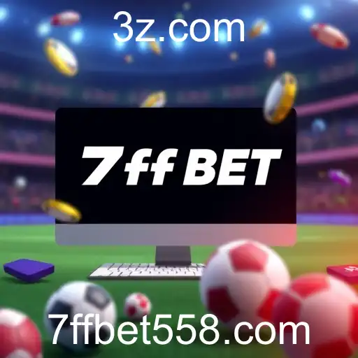 Expansão do Mercado de Jogos de Aposta Online em 2026