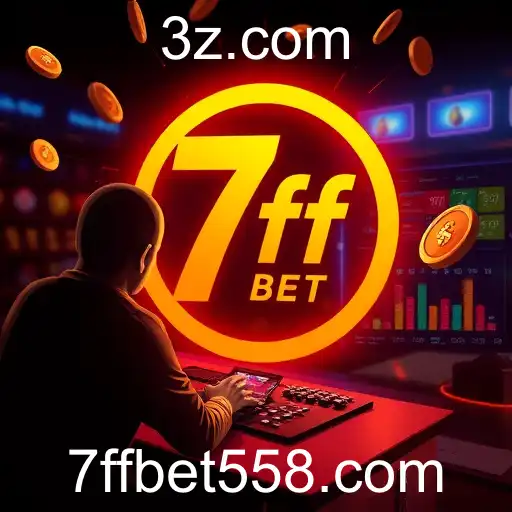 Ascensão do Mercado de Jogos Online no Brasil