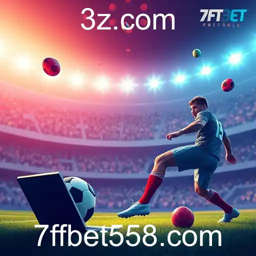 Tendências e Novidades do Mundo dos Jogos Online