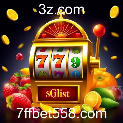 O Crescimento do Mercado de Apostas em 2025