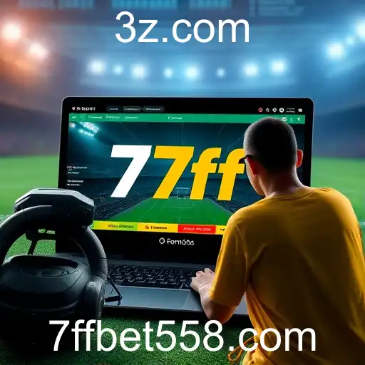 O Impacto de Plataformas de Apostas no Brasil