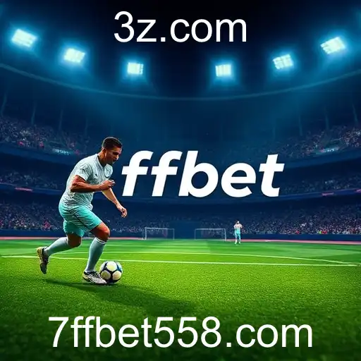 O Impacto Crescente dos Jogos Online em 2025