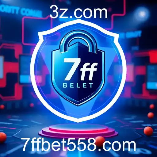 Inovações e Tendências em 7ff Bet