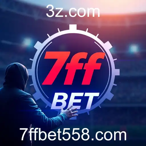 Inovações e Impactos do 7ff Bet no Mundo dos Jogos