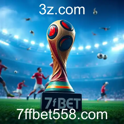 O Crescimento do Mercado de Apostas Online em 2026