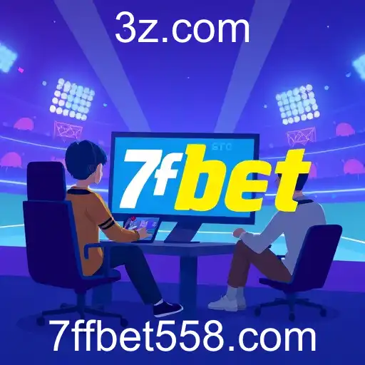 A Evolução do Mercado de Jogos Online em 2026