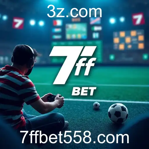 Tendências e Inovações nos Sites de Jogos Online