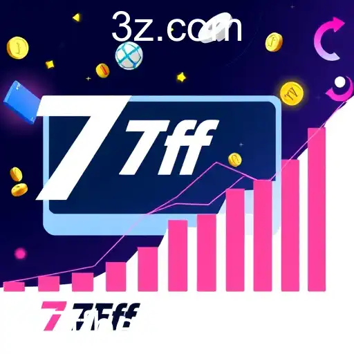 Crescimento dos Jogos Online em 2025