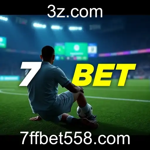 Tendências e Crescimento dos Jogos Online em 2025