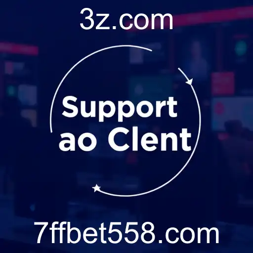 Tendências e Impactos da Plataforma 7ff Bet no Mercado de Jogos