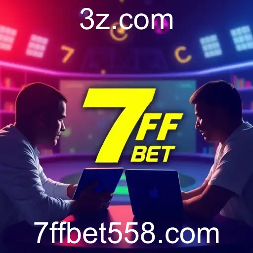 Tendências e Inovações em Jogos Online