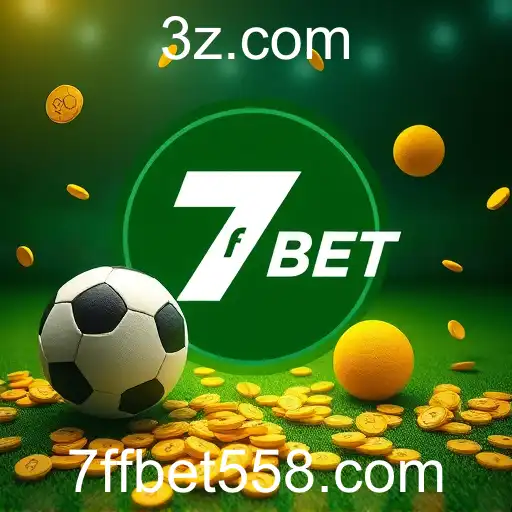 A Nova Era dos Jogos Online com 7ff Bet