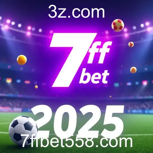 A Expansão dos Jogos Online em 2026: O Impacto do 7ff Bet