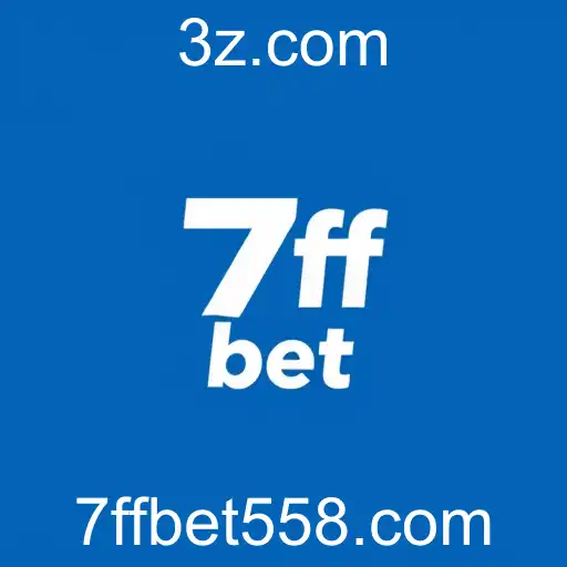 O Impacto Crescente dos Jogos Online em 2025