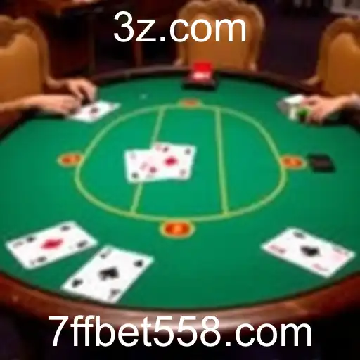 A Ascensão dos Jogos Online no Brasil