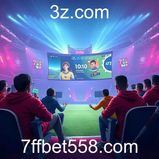 A Revolução do Jogo Online em 2026