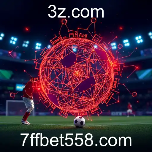 Revolução na Indústria de Jogos: O Impacto do 7FF Bet
