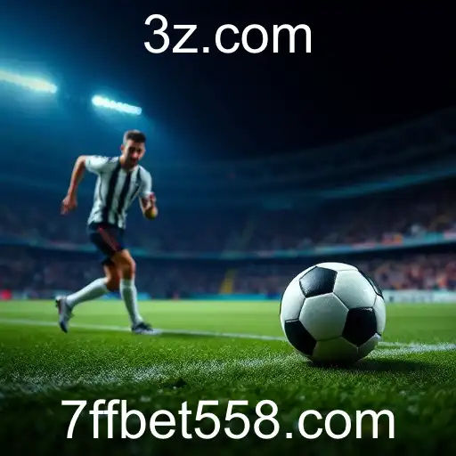 A Revolução dos Jogos Online no Brasil