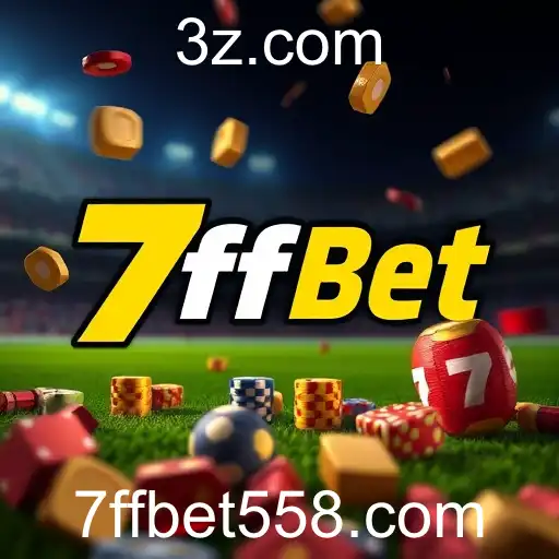 A Ascensão do 7ff Bet e as Tendências de 2025
