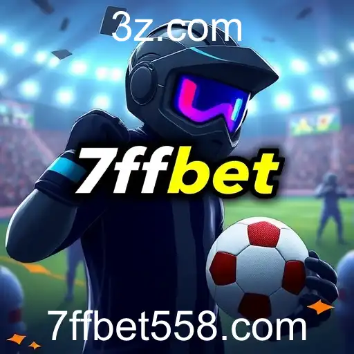 A Ascensão do Site de Jogos 7ff bet