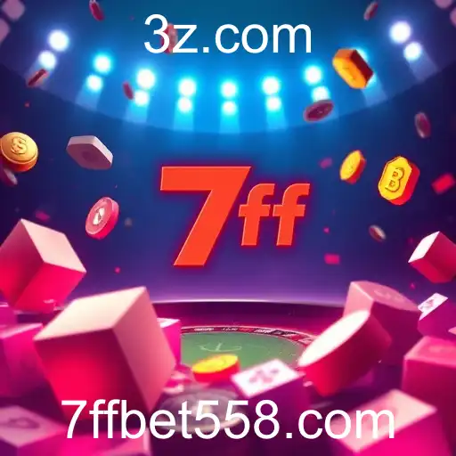 A Ascensão das Plataformas de Jogos Online em 2025