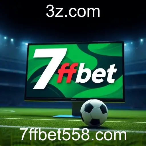 Apostas Online em Alta com a 7ff Bet