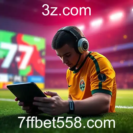 A Ascensão dos Jogos On-line em 2026