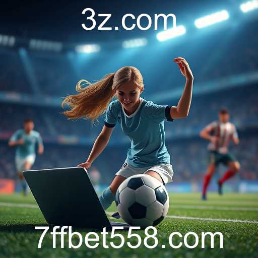 Cenário Atual dos Jogos Online em 2025