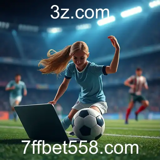 Cenário Atual dos Jogos Online em 2025