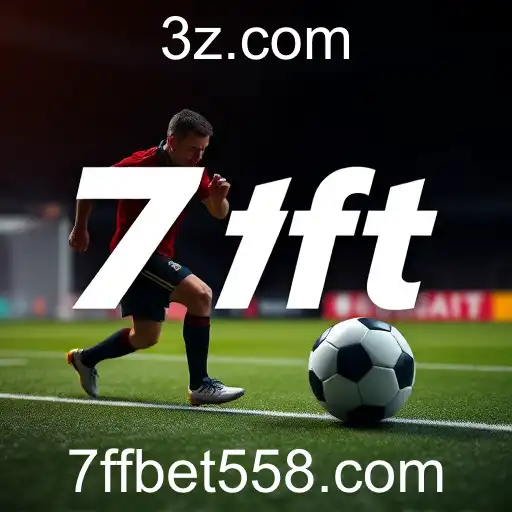 Transformação Digital no Setor de Jogos em 2026