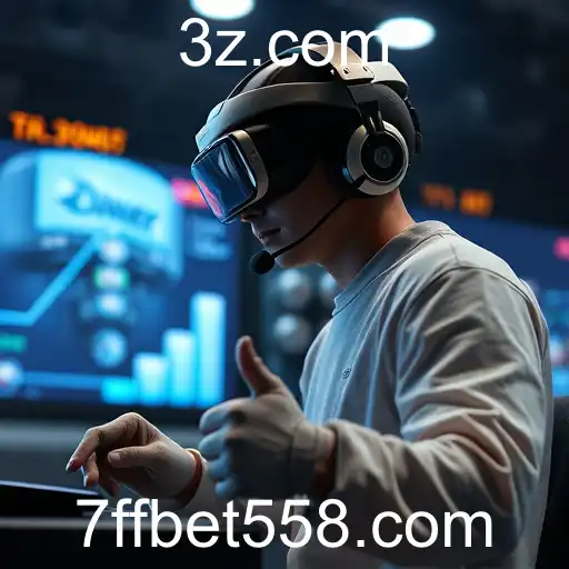 A Evolução dos Jogos de Aposta Online em 2026