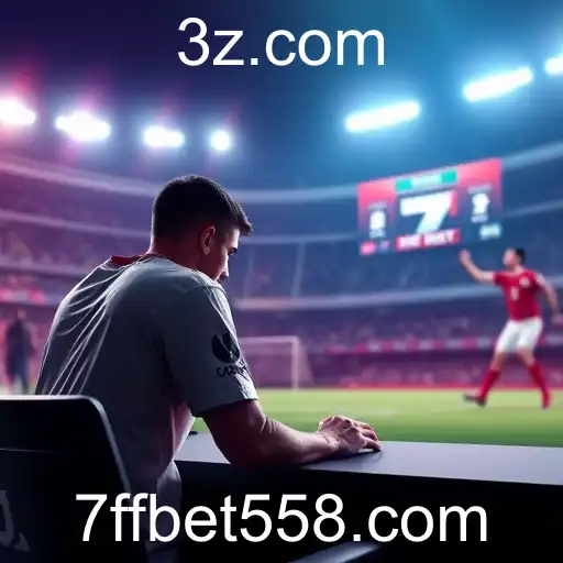 Expansão do Mercado de Apostas Online em 2026