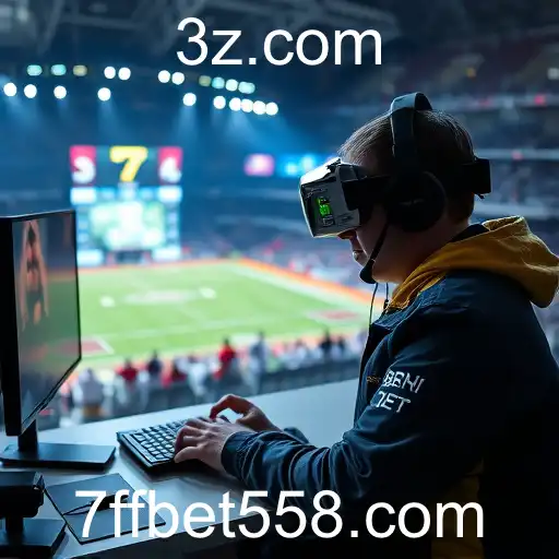 Perspectivas do Mercado de Jogos em 2026