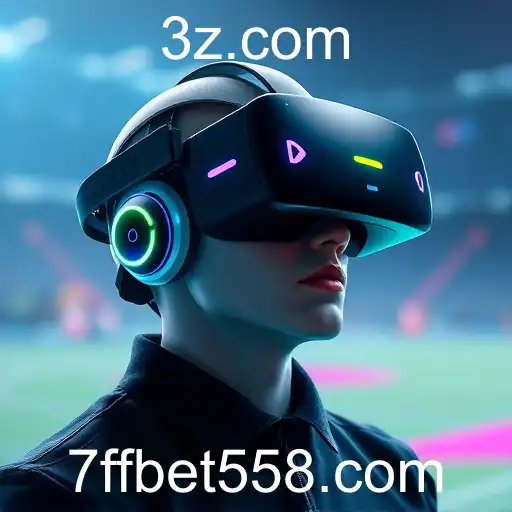 Inovações e Tendências no Mundo dos Jogos de Apostas