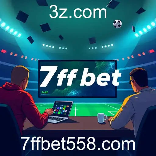 Inovações e Tendências no Mercado de Apostas Online