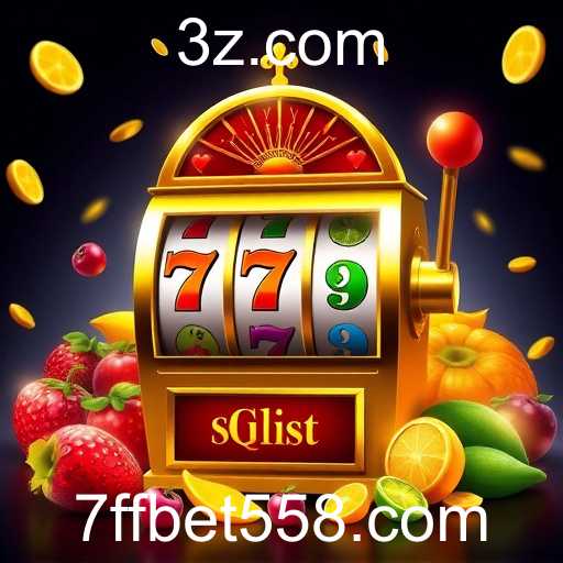 O Crescimento do Mercado de Apostas em 2025