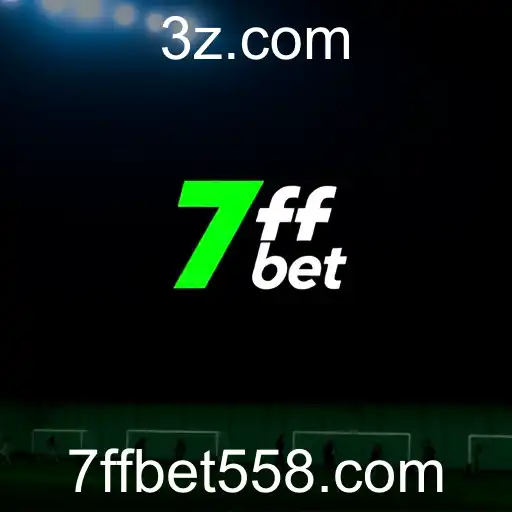 Crescimento dos Jogos Online em 2026