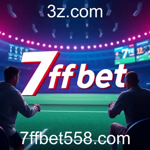 O Impacto Crescente dos Jogos Online no Brasil