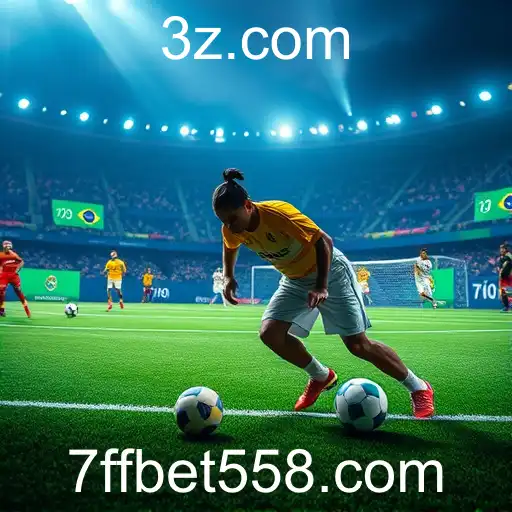 O Impacto dos Jogos de Aposta no Brasil 2026